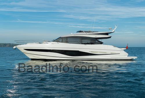 Specifikationer og anmeldelser